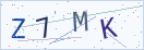 验证码