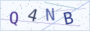 验证码