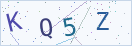 验证码