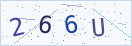 验证码