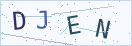 验证码