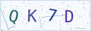 验证码
