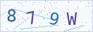 验证码