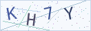 验证码