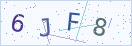 验证码