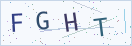验证码