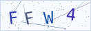 验证码