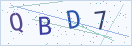 验证码