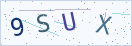 验证码
