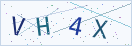 验证码