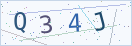 验证码