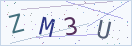 验证码
