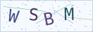 验证码