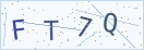 验证码