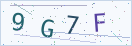 验证码