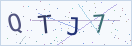 验证码