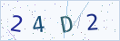 验证码