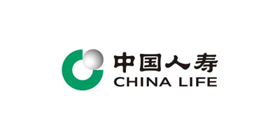 中国人寿Logo