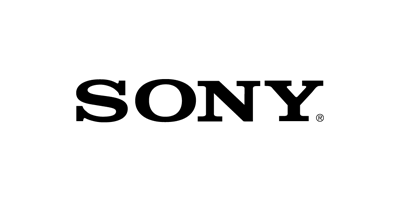 索尼Logo