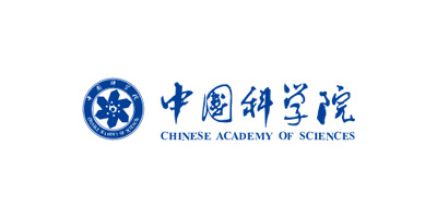 中国科学院Logo
