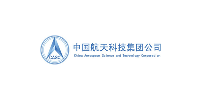 中国航天科技集团公司Logo
