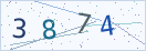 验证码