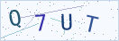 验证码