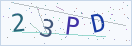 验证码