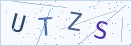 验证码